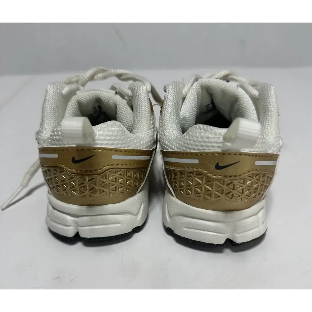 Nike zoom vomero